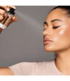 Immagine prodotto 3 di 6, CATRICE Shake Fix Spray viso