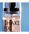 Immagine prodotto 4 di 6, CATRICE Shake Fix Spray viso