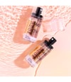 Zdjęcie produktu 5 z 6, CATRICE Shake Fix Spray do twarzy