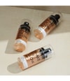 Immagine prodotto 6 di 6, CATRICE Shake Fix Spray viso