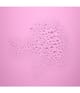 CATRICE Shake Fix Spray do twarzy 50 ml 4059729277060 detail-shot_pl