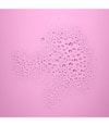 Produktbild 3 von 6, CATRICE Shake Fix Gesichtsspray