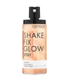 Produktbild 2 von 6, CATRICE Shake Fix Gesichtsspray