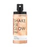 Produktbild 2 von 6, CATRICE Shake Fix Gesichtsspray