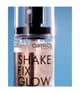 Produktbild 4 von 6, CATRICE Shake Fix Gesichtsspray