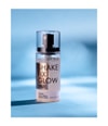 Produktbild 5 von 6, CATRICE Shake Fix Gesichtsspray