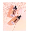 Produktbild 6 von 6, CATRICE Shake Fix Gesichtsspray