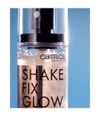 Produktbild 4 von 6, CATRICE Shake Fix Gesichtsspray