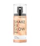 Produktbild 1 von 6, CATRICE Shake Fix Gesichtsspray