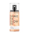 Produktbild 1 von 6, CATRICE Shake Fix Gesichtsspray