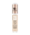 Zdjęcie produktu 2 z 6, CATRICE True Skin Korektor