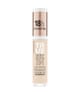 Productafbeelding 2 van 6, CATRICE True Skin Concealer