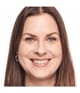 Productafbeelding 5 van 6, CATRICE True Skin Concealer