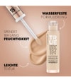 Produktbillede 6 af 6, CATRICE True Skin Concealer