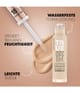 Produktbild 6 von 6, CATRICE True Skin Concealer