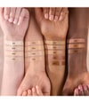 Produktbillede 4 af 6, CATRICE True Skin Concealer