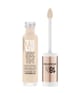 Zdjęcie produktu 1 z 6, CATRICE True Skin Korektor