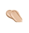 Image du produit 3 sur 6, CATRICE True Skin Anti cerne