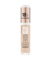 Image du produit 2 sur 6, CATRICE True Skin Anti cerne