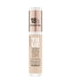 Image du produit 2 sur 6, CATRICE True Skin Anti cerne