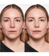 Image du produit 5 sur 6, CATRICE True Skin Anti cerne