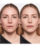 Image du produit 5 sur 6, CATRICE True Skin Anti cerne