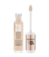 Image du produit 1 sur 6, CATRICE True Skin Anti cerne