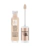 Image du produit 1 sur 6, CATRICE True Skin Anti cerne