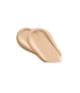 Produktbild 3 von 6, CATRICE True Skin Concealer