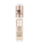 Produktbild 2 von 6, CATRICE True Skin Concealer