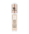 Produktbillede 2 af 6, CATRICE True Skin Concealer