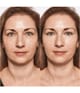 Produktbild 5 von 6, CATRICE True Skin Concealer