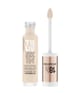 Produktbild 1 von 6, CATRICE True Skin Concealer