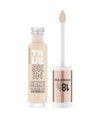 Produktbillede 1 af 6, CATRICE True Skin Concealer
