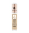 Zdjęcie produktu 2 z 6, CATRICE True Skin Korektor