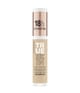 Zdjęcie produktu 2 z 6, CATRICE True Skin Korektor