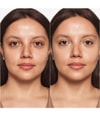 Zdjęcie produktu 5 z 6, CATRICE True Skin Korektor