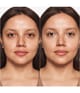 Zdjęcie produktu 5 z 6, CATRICE True Skin Korektor