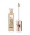 Zdjęcie produktu 1 z 6, CATRICE True Skin Korektor