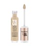 Zdjęcie produktu 1 z 6, CATRICE True Skin Korektor