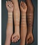 Productafbeelding 5 van 5, CATRICE True Skin Vloeibare foundation