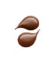 Productafbeelding 3 van 5, CATRICE True Skin Vloeibare foundation