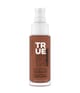 Productafbeelding 2 van 5, CATRICE True Skin Vloeibare foundation