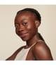 Productafbeelding 4 van 5, CATRICE True Skin Vloeibare foundation