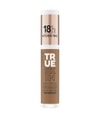 Productafbeelding 2 van 6, CATRICE True Skin Concealer
