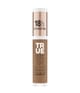 Productafbeelding 2 van 6, CATRICE True Skin Concealer