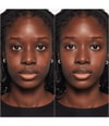 Productafbeelding 5 van 6, CATRICE True Skin Concealer