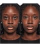 Productafbeelding 5 van 6, CATRICE True Skin Concealer