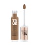 Productafbeelding 1 van 6, CATRICE True Skin Concealer