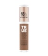 Zdjęcie produktu 2 z 6, CATRICE True Skin Korektor